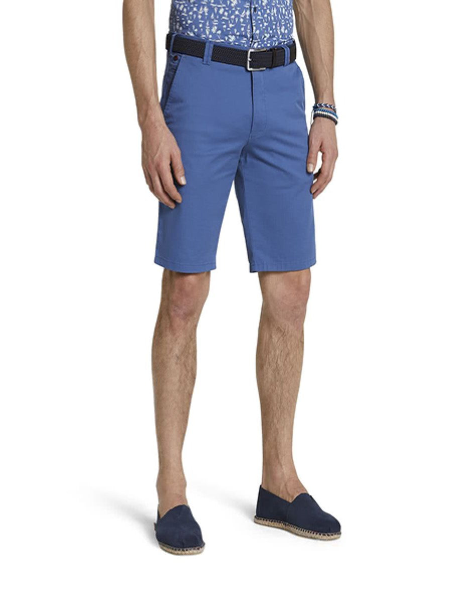Meyer OUTLET Modern Fit Shorts & Badeshorts